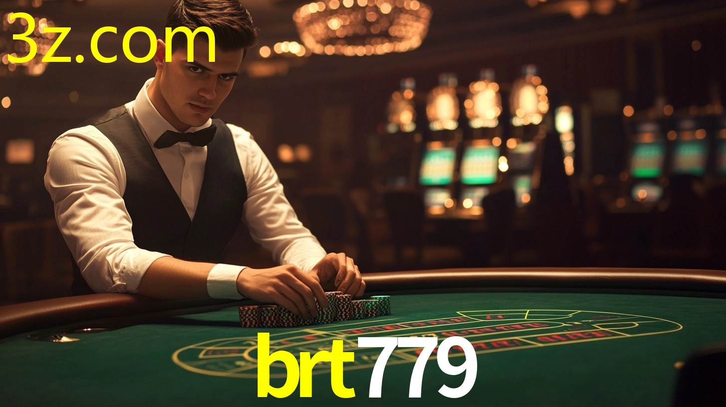 BRT779.COM