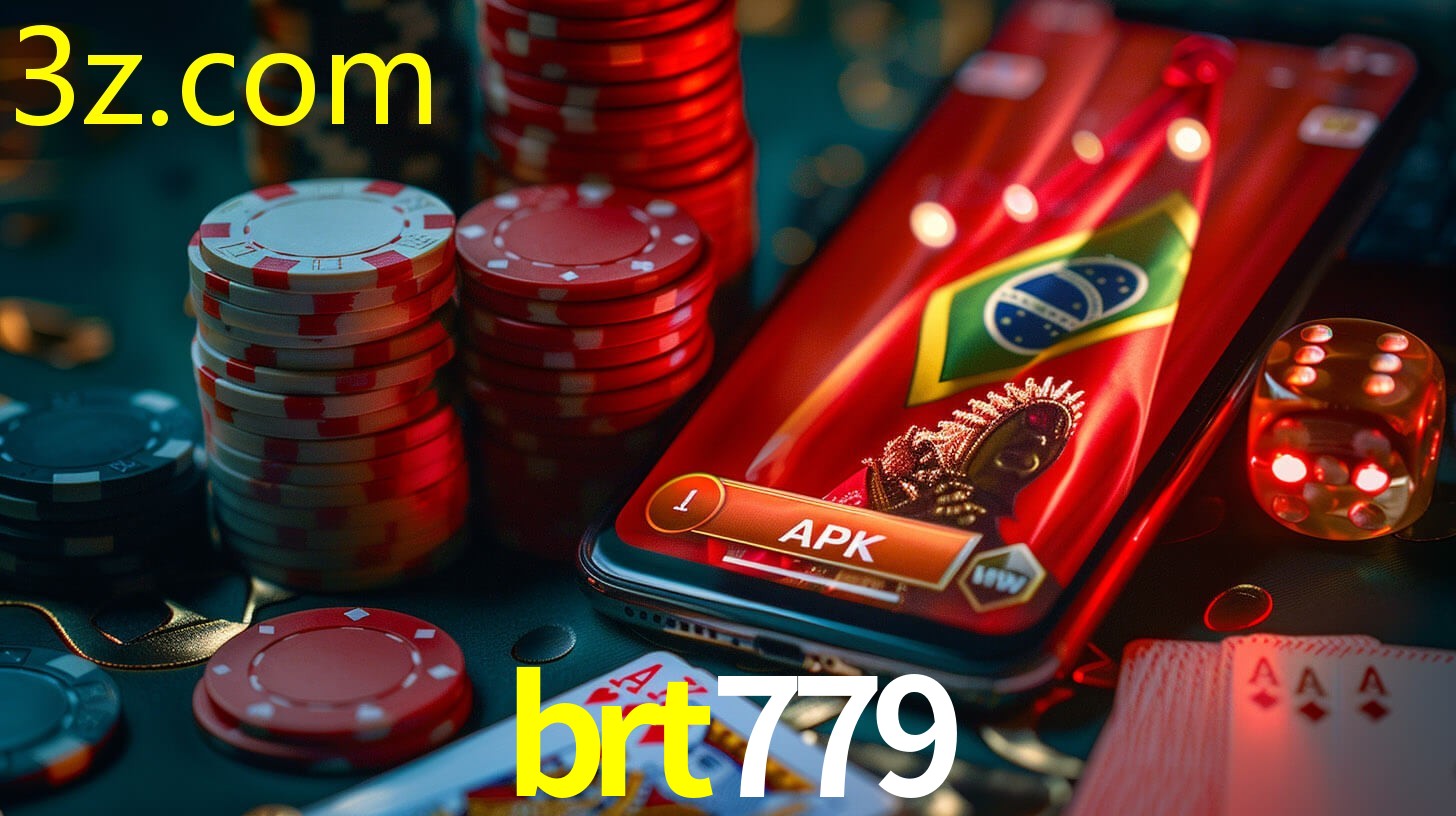 BRT779.COM