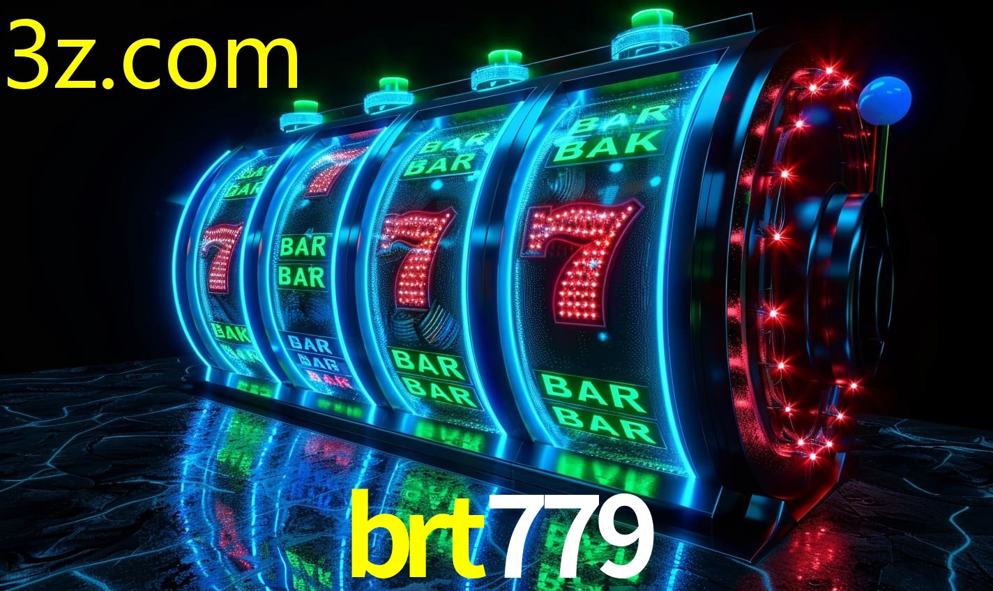 BRT779.COM