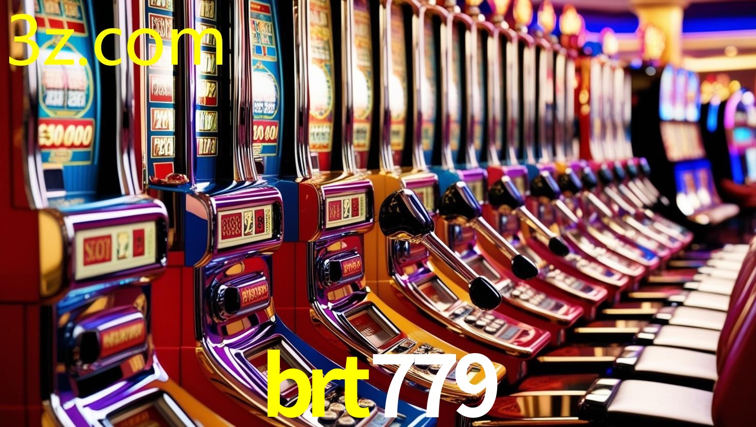 BRT779.COM