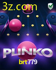 BRT779.COM
